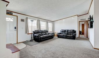 45626 County Road 95, Briggsdale, CO 80611