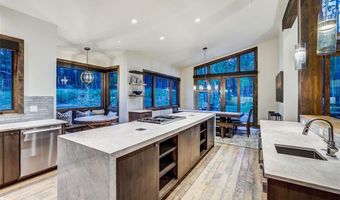 141 SAWMILL RUN Dr, Breckenridge, CO 80424