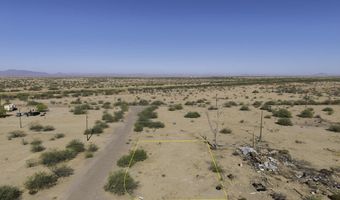 3420 N CALETA Pl 84, Casa Grande, AZ 85193