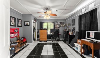 103 Caputi, Alto, GA 30510