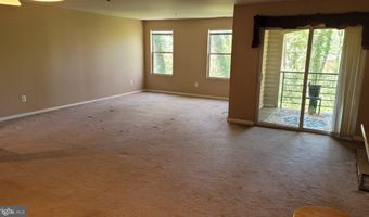 40 HEARTHSTONE Ct G, Annapolis, MD 21403