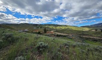 NKN E Tower Creek Road, Carmen, ID 83462