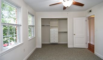 1303 BELLE VIEW Blvd B1, Alexandria, VA 22307