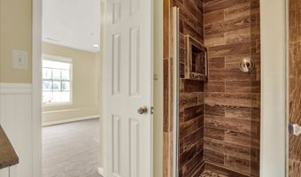 634 SNOWBERRY Way, Aberdeen, MD 21001