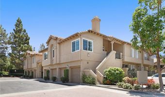 90 Night Heron Ln, Aliso Viejo, CA 92656