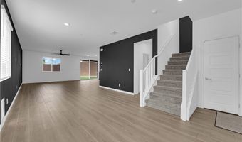 195 Vander Ridge St, Henderson, NV 89012