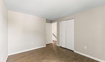10608 TERRAPIN HILLS Ct, Bowie, MD 20721