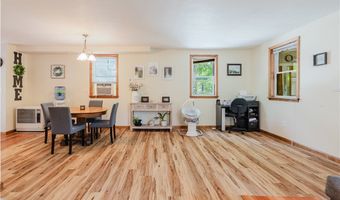 142 Church St, Alexandria Bay, NY 13607