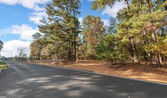 291 Parks Rd, Benton, LA 71006