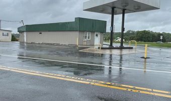 3444 MILLINGTON Rd, Clayton, DE 19938