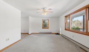 49 Cassie St, Barre, VT 05641