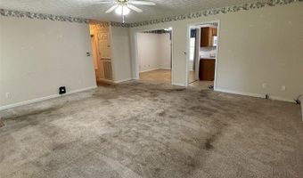 704 Leayou Rd, Alvaton, KY 42122