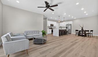 127 W 2725 St N, Cedar City, UT 84721