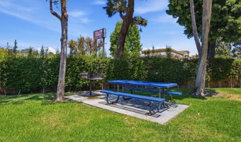 6955 Alvarado Rd 36, San Diego, CA 92120