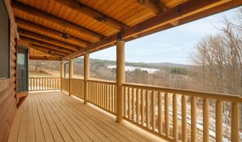 17051 LAUREL RUN Rd SW, Barton, MD 21521