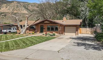 516 N 200 E, Brigham City, UT 84302