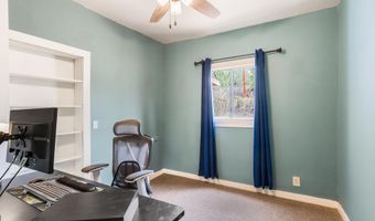 428 D Brophy Ave, Bisbee, AZ 85603