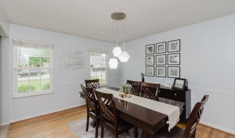 8074 Eastdale Dr, Anderson Twp., OH 45255