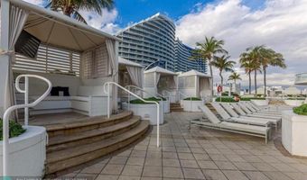 505 N Fort Lauderdale Beach Blvd 2001, Fort Lauderdale, FL 33304