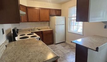 3927 PENNSYLVANIA Ave SE 102, Washington, DC 20020