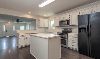 8046 JILLS CREEK Dr, Bartlett, TN 38133