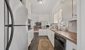 162 Lisa Ln, Arab, AL 35016