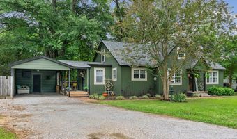 258 Main St N, Ashland, MS 38603