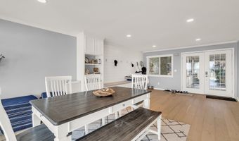 2769 Lakeshore, Applegate, MI 48401