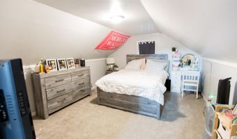 1150 Highway 7 SW, Appleton, MN 56208