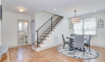 2623 Hazel St, Augusta, GA 30904