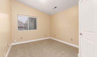 1333 E BIG PINION Ln, Apple Valley, UT 84737