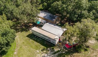 4326 NE HIGHWAY 70, Arcadia, FL 34266