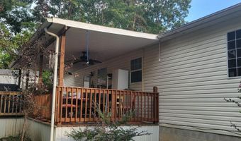 266 Carmel Ln, Albany, KY 42602