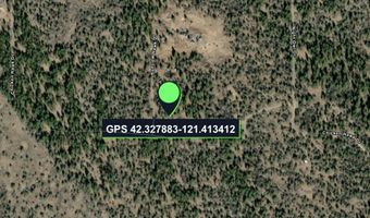 0 Chicken Hawk Dr 27, Bonanza, OR 97623