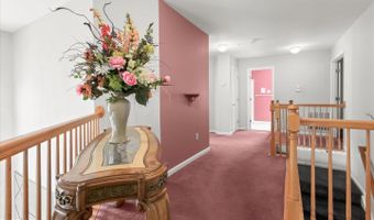 12208 QUADRILLE Ln, Bowie, MD 20720