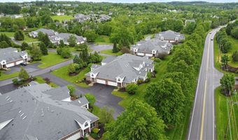203 Providence Ct, Adams Twp., PA 16059
