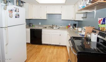 5952 Main St, Bonners Ferry, ID 83805