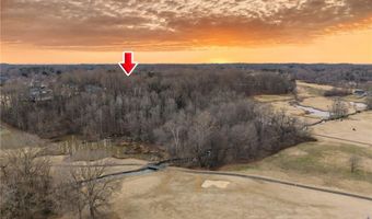 Seay Drive, Advance, NC 27006