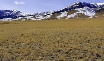 22 Broken Trl N 944-11, Belfry, MT 59008