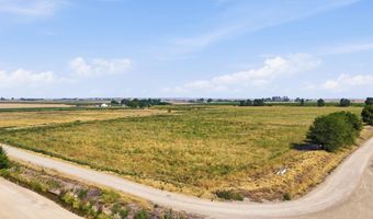 Hop Rd, Caldwell, ID 83607