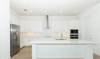 5947 Sunningdale, Ave Maria, FL 34142