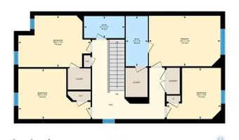 845 Silent Barge, Aiken, SC 29801
