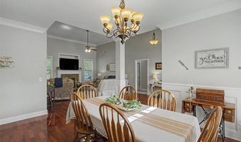 17 Maple Grove Dr, Adairsville, GA 30103