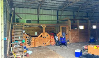 290 WOODS Rd, Abbottstown, PA 17301