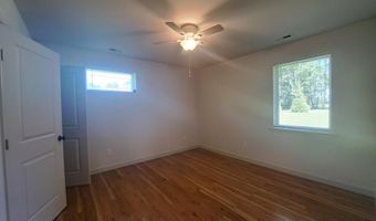 20416 HOPKINS Rd, Lewes, DE 19958