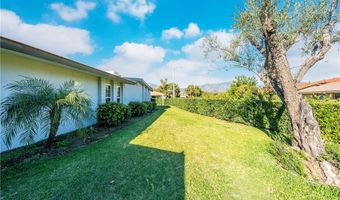 448 E Sandra, Arcadia, CA 91006