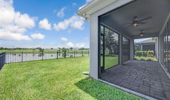 5434 SILVER SUN Dr, Apollo Beach, FL 33572