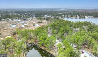 792 C SALT POND Cir #C, Bethany Beach, DE 19930