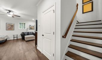 410 Rose Garden Ln, Alpharetta, GA 30009