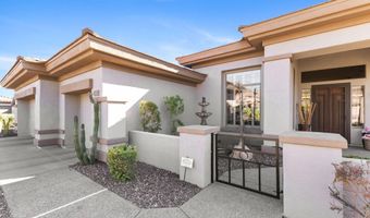 42047 N MOSS SPRINGS Rd, Anthem, AZ 85086